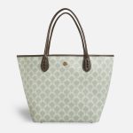 marcas de bolsos de lujo