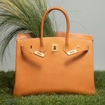 marcas de bolsos de lujo