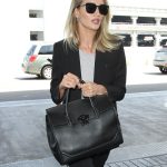 marcas de bolsos de lujo