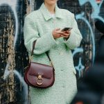 marcas de bolsos de lujo