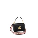 marcas de bolsos de lujo