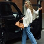marcas de bolsos de lujo