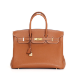 marcas de bolsos de lujo