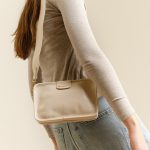 mercules bolsos