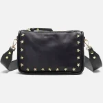 mercules bolsos