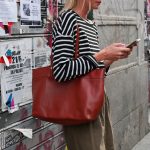 mercules bolsos