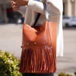 mercules bolsos