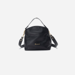 mercules bolsos