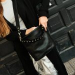 mercules bolsos