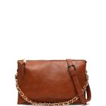 mi saco bolsos