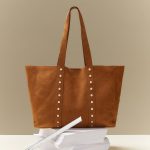 mi saco bolsos