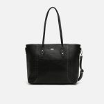 mi saco bolsos