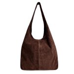 mi saco bolsos