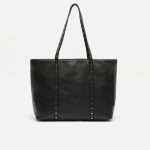 mi saco bolsos