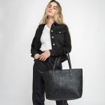 mi saco bolsos