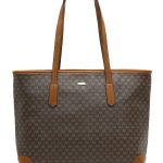 mi saco bolsos
