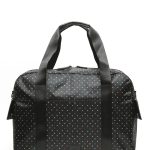 mi saco bolsos