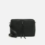 mi saco bolsos