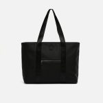 mi saco bolsos