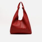 mi saco bolsos