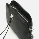 mi saco bolsos