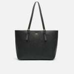 mi saco bolsos