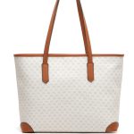 mi saco bolsos