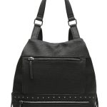 misako mochilas