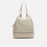 misako mochilas