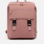 misako mochilas