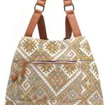 misako mochilas