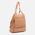 misako mochilas