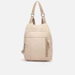 misako mochilas