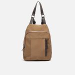 misako mochilas