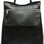 misako mochilas