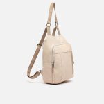 misako mochilas
