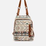misako mochilas