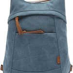 misako mochilas