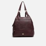 misako mochilas