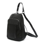 misako mochilas