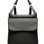 misako mochilas
