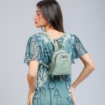mochila anekke