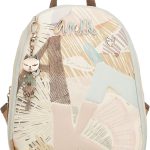 mochila anekke
