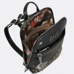 mochila anekke