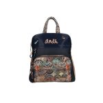 mochila anekke
