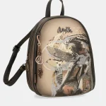 mochila anekke