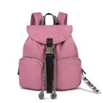 mochila bimba y lola