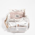 mochila bimba y lola