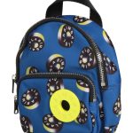 mochila bimba y lola