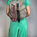 mochila bimba y lola